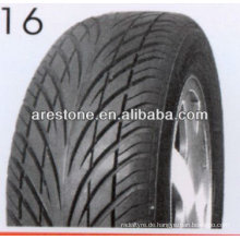 Indonesien Reifen 185/70R14